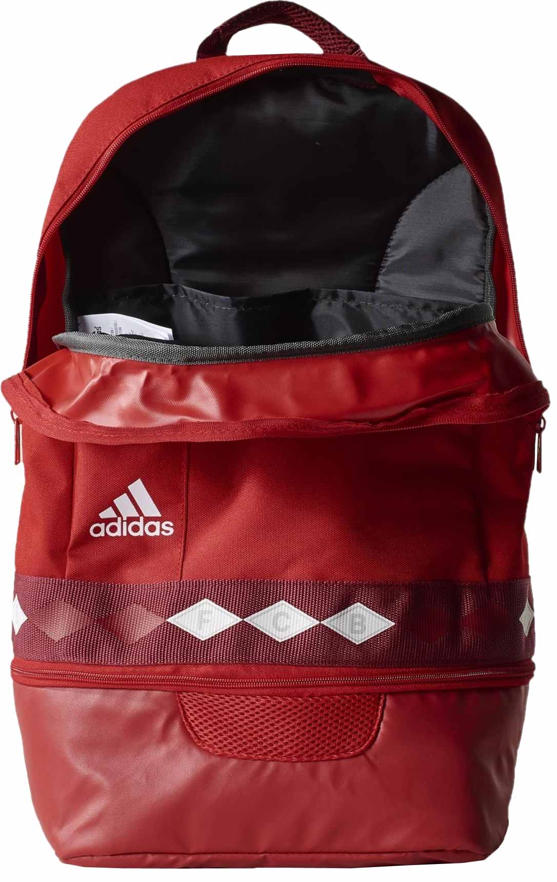 FCB BP - Backpack