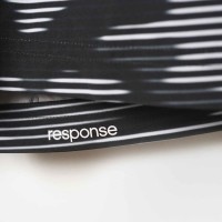 Response Trend Bermuda Shorts