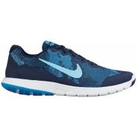 Men's Running Shoe