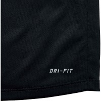 DRI-FIT CONTOUR W - Women's Running Short-Sleeve Shirt