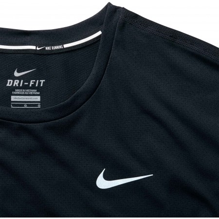 Nike DRI-FIT CONTOUR | sportisimo.com