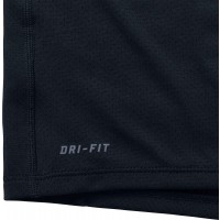 DRI-FIT CONTOUR - Pánské sportovní tričko