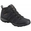 Men's Hiking/Casual Shoes - Columbia PEAKFREAK NOMAD CHUKKA WP OMNI-HEAT - 1