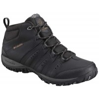 Men's Hiking/Casual Shoes