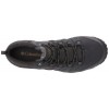Men's Hiking/Casual Shoes - Columbia PEAKFREAK NOMAD CHUKKA WP OMNI-HEAT - 2