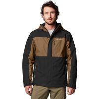 columbia-tipton-peak-iii-