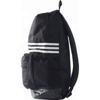 3-STRIPES SPORT M - Sports backpack