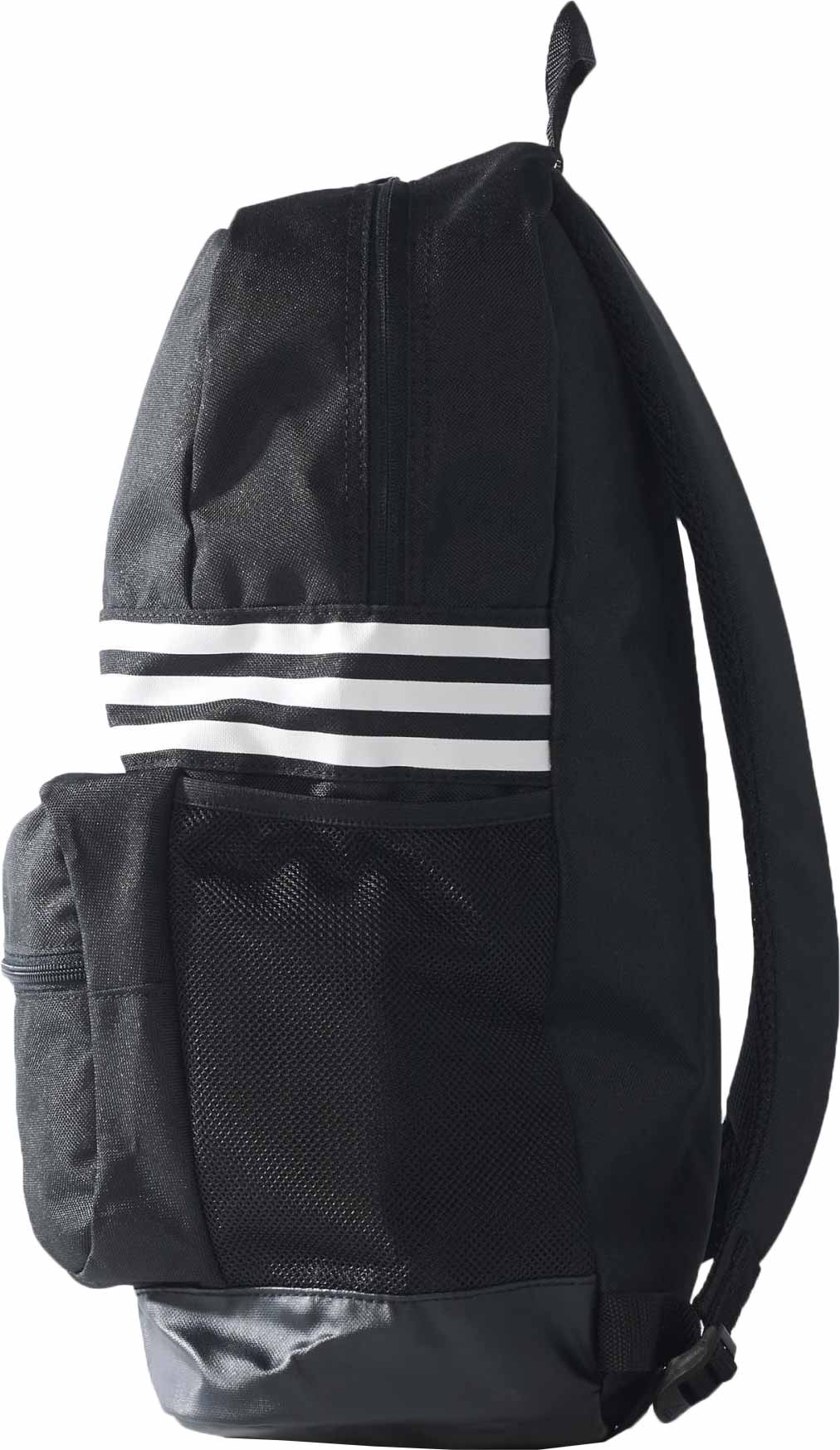3-STRIPES SPORT M - Sports backpack
