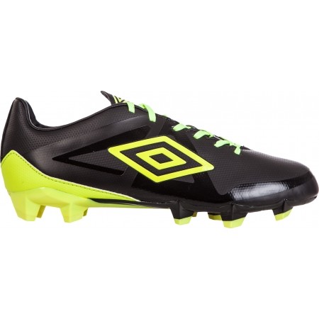 umbro velocita club hg