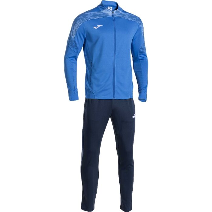 Joma CHAMPIONSHIP VIII TRACKSUIT - Trening pentru bărbați