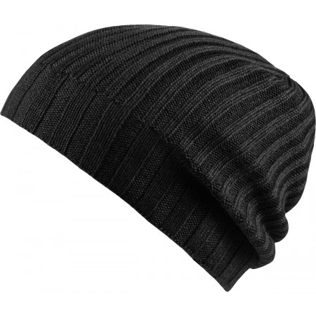 perf beanie adidas