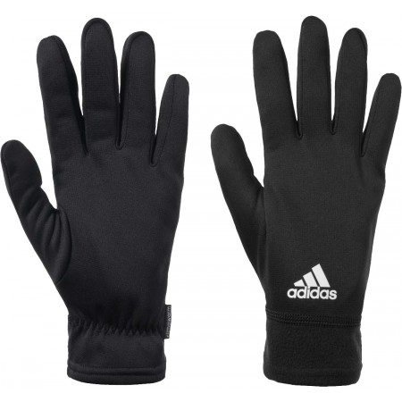climawarm gloves