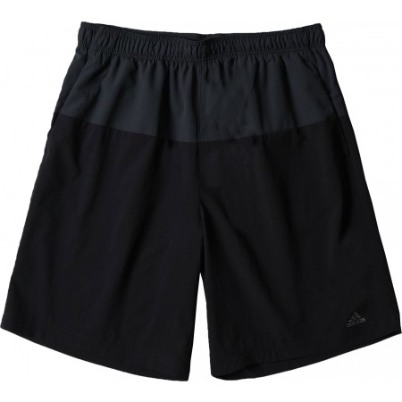 adidas base shorts