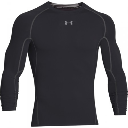 under armour compression tee