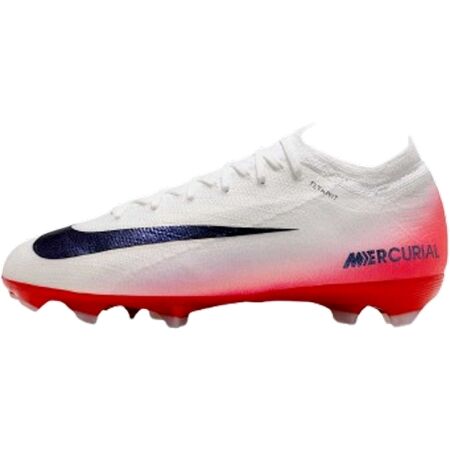 Nike JR ZOOM MERCURIAL VAPOR 16 PRO FG LV8 - Ghete de fotbal copii
