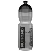 BIDON 2013 T 750 ml - Sports bottle