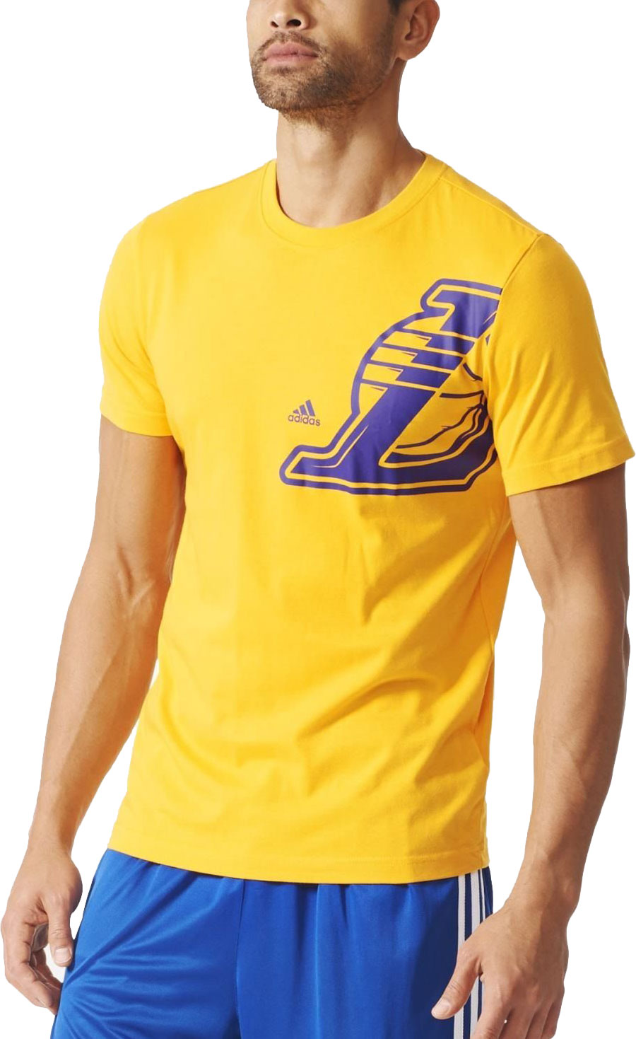 Los Angeles Lakers T-Shirt