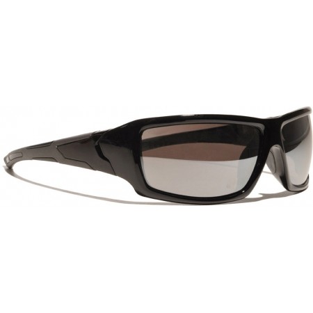 GRANITE Sunglasses - Sporty sunglasses