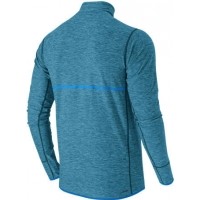 MT53030DWH - Men's Sweatshirt