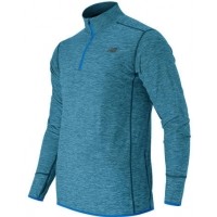 MT53030DWH - Men's Sweatshirt