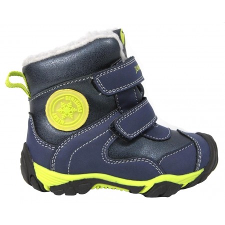 Junior League EIRIL - Kids' Winter Boots
