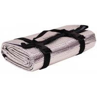 Insulated Camping Mat