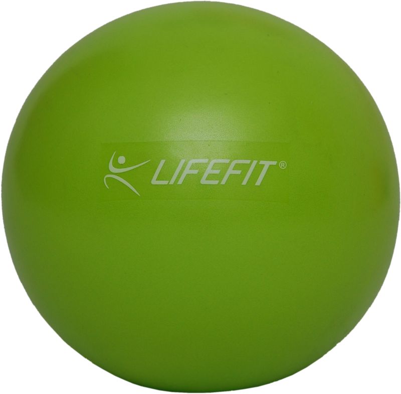 GYM BALL 30CM - Exercise Ball