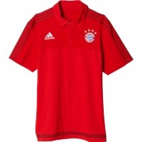 FC Bayern München Poloshirt
