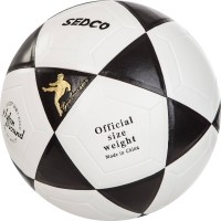 Футболна  топка