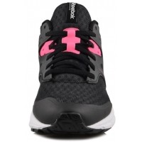 EXHILARUN - Women's Running Footwear