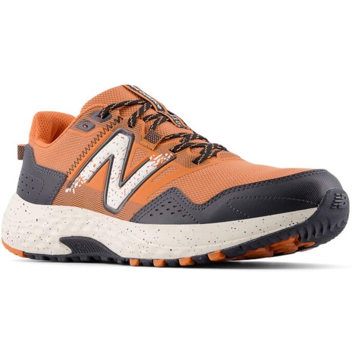New Balance 410V8 - Pantofi de alergare pentru bărbați
