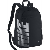CLASSIC SAND - Backpack