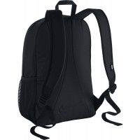 CLASSIC SAND - Backpack