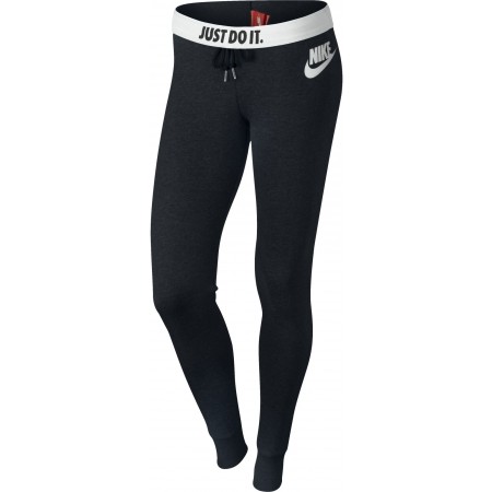 Nike RALLY PANT-TIGHT | sportisimo.com