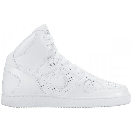 nike wmns son of force mid