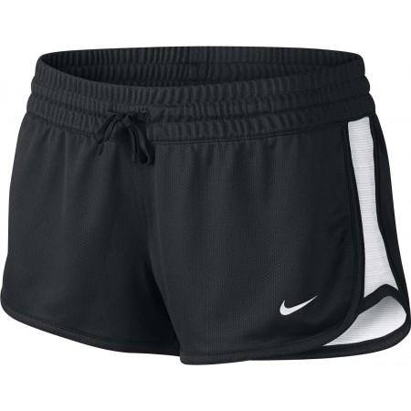 nike reversible shorts women's