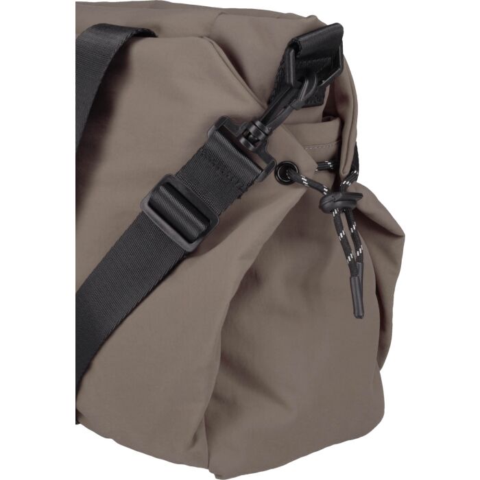 Sack Reaper Reaper SOFIA - Women's shoulder bag - beige | SPORTISIMO.COM