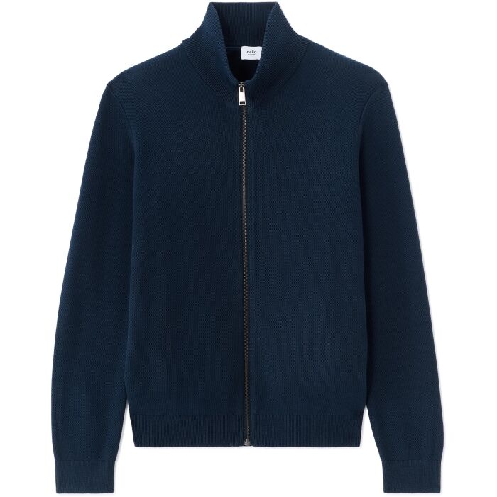 CELIO MELIMZIP - Men