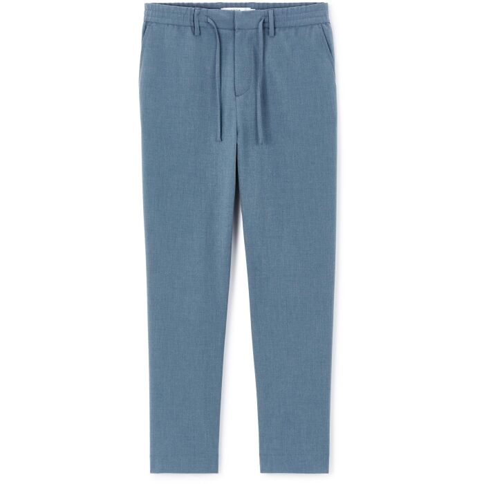 CELIO COSMART - Herrenhose - blau | SPORTISIMO.DE