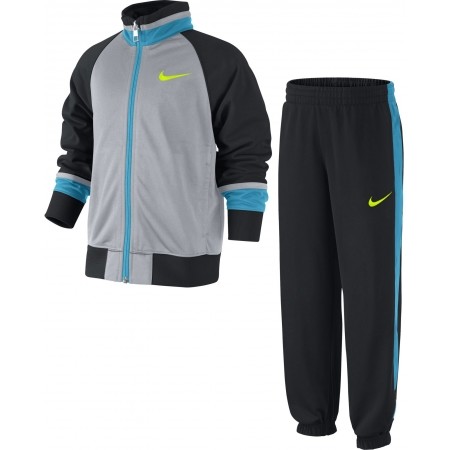 track warm up suits nike