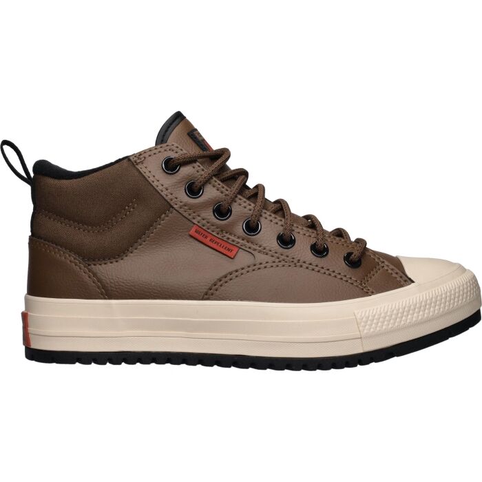 bott×converse Converse CHUCK TAYLOR ALL STAR MALDEN STREET BOOT - Teniși de