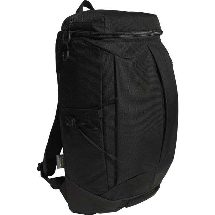 adidas OP/SYST. BACKPACK 30 L - Backpack - black | SPORTISIMO.COM adidas OP/SYST. BACKPACK 30 L - Backpack - black | SPORTISIMO.COM