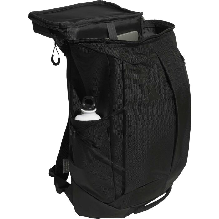 adidas OP/SYST. BACKPACK 30 L - Backpack - black | SPORTISIMO.COM adidas OP/SYST. BACKPACK 30 L - Backpack - black | SPORTISIMO.COM