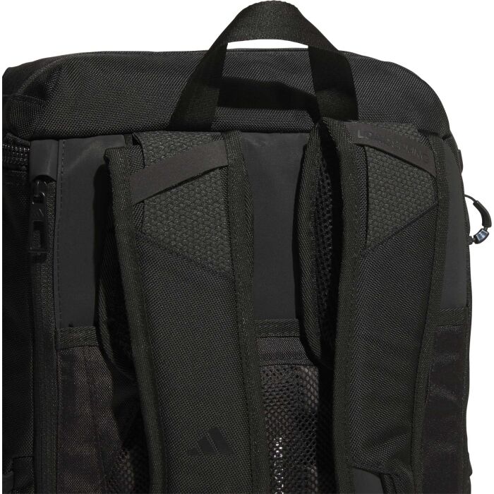 adidas OP/SYST. BACKPACK 30 L - Rucsac - negru | SPORTISIMO.RO