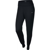 THERMAL PANT - Women’s sports pants