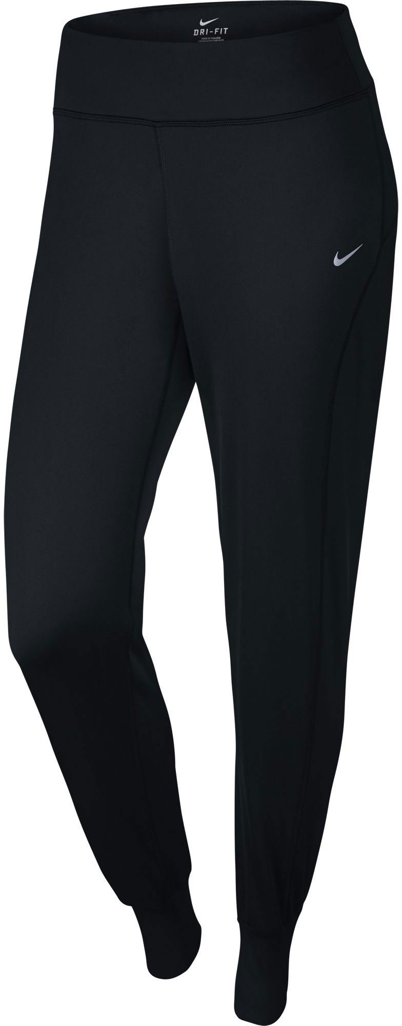 THERMAL PANT - Women’s sports pants