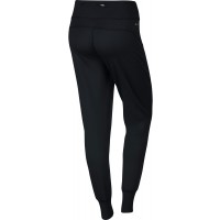 THERMAL PANT - Women’s sports pants