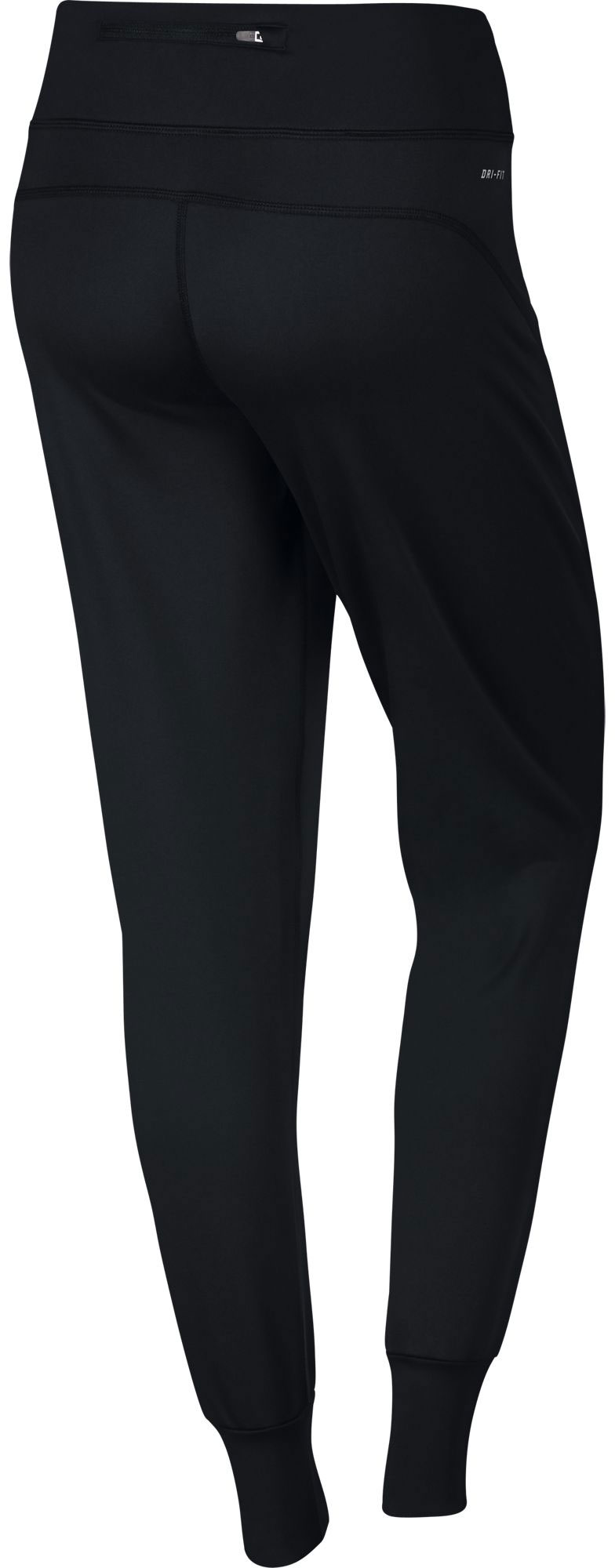 THERMAL PANT - Women’s sports pants