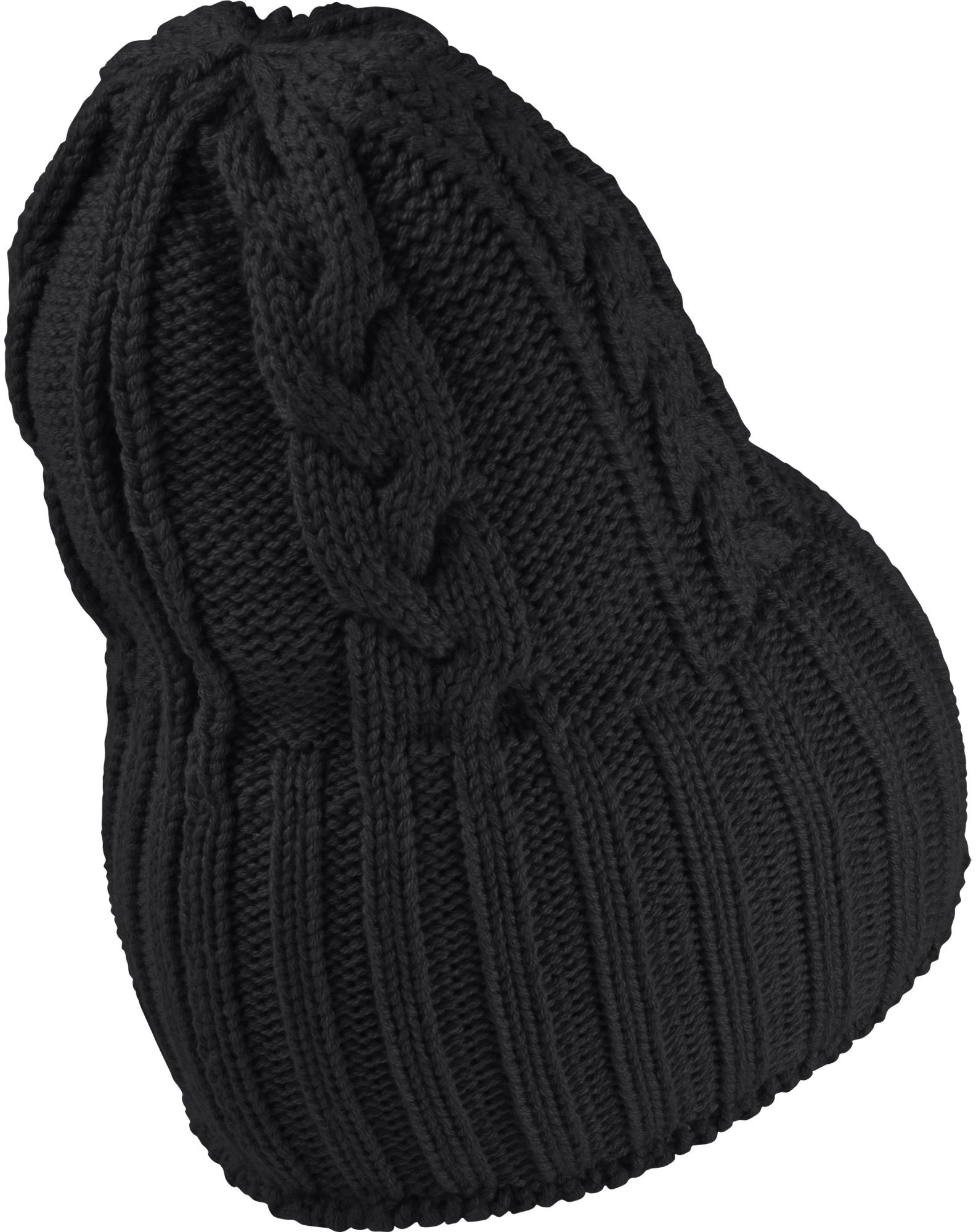 Women's Knit Hat