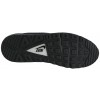 Pánska vychádzková obuv - Nike AIR MAX COMMAND LEATHER - 2